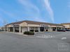 20016 Hawthorne Blvd photo
